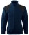 506-Kurtka-polarowa-unisex-Hi-Q-Rimeck-02