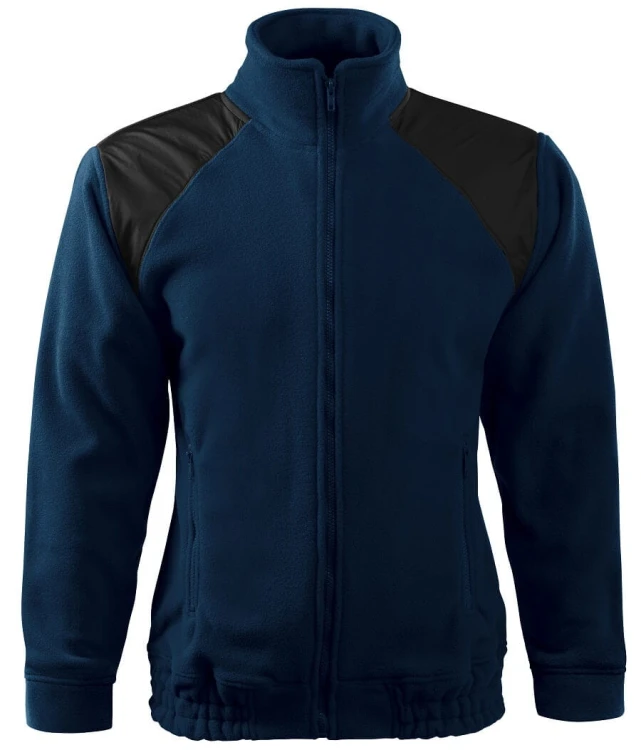 506-Kurtka-polarowa-unisex-Hi-Q-Rimeck-02