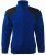 506-Kurtka-polarowa-unisex-Hi-Q-Rimeck-05