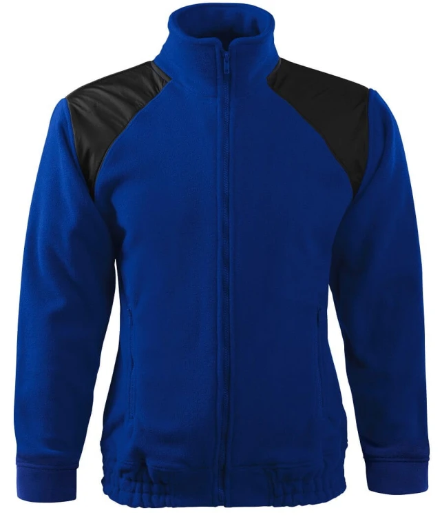 506-Kurtka-polarowa-unisex-Hi-Q-Rimeck-05