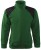 506-Kurtka-polarowa-unisex-Hi-Q-Rimeck-06