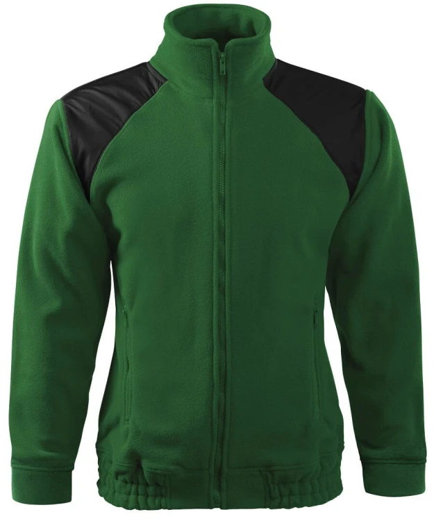 506-Kurtka-polarowa-unisex-Hi-Q-Rimeck-06