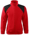 506-Kurtka-polarowa-unisex-Hi-Q-Rimeck-07