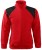 506-Kurtka-polarowa-unisex-Hi-Q-Rimeck-07