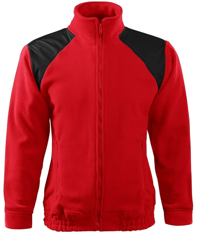 506-Kurtka-polarowa-unisex-Hi-Q-Rimeck-07