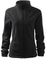 504-Polar-damski-Rimeck-ebony-gray-94.jpg