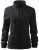504-Polar-damski-Rimeck-ebony-gray-94.jpg