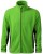 527-green-apple-polar-meski-Frosty-Malfini-92.jpg
