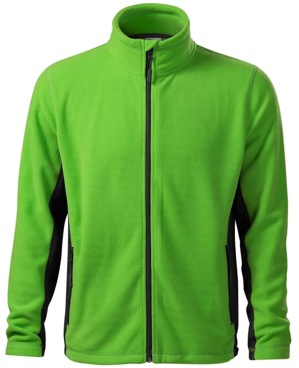 527-green-apple-polar-meski-Frosty-Malfini-92.jpg
