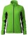 528-green-apple-polar-damski-Frosty-Malfini-92.jpg
