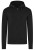 707-black-meska-bluza-rozpinana-z-kapturem-Premium-HRM.jpg