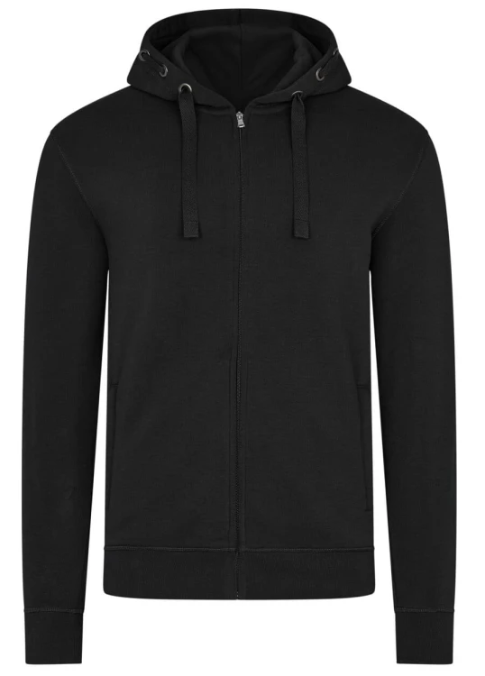 707-black-meska-bluza-rozpinana-z-kapturem-Premium-HRM.jpg