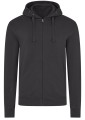 707-dark-grey-meska-bluza-rozpinana-z-kapturem-Premium-HRM.jpg