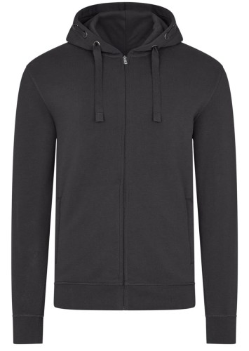 707-dark-grey-meska-bluza-rozpinana-z-kapturem-Premium-HRM.jpg