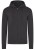 707-dark-grey-meska-bluza-rozpinana-z-kapturem-Premium-HRM.jpg