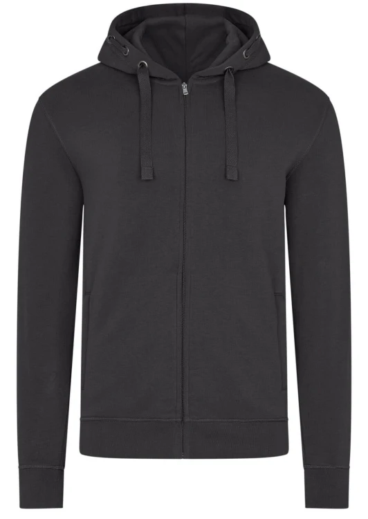 707-dark-grey-meska-bluza-rozpinana-z-kapturem-Premium-HRM.jpg
