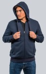 707-meska-bluza-rozpinana-z-kapturem-Premium-HRM-1.jpg