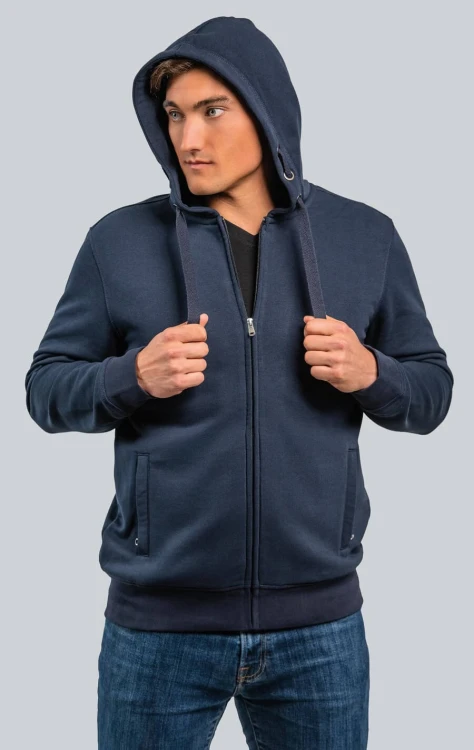 707-meska-bluza-rozpinana-z-kapturem-Premium-HRM-1.jpg