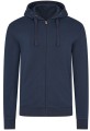 707-navy-meska-bluza-rozpinana-z-kapturem-Premium-HRM.jpg