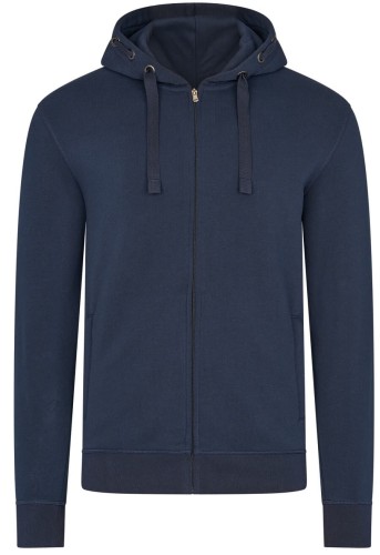 707-navy-meska-bluza-rozpinana-z-kapturem-Premium-HRM.jpg