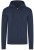 707-navy-meska-bluza-rozpinana-z-kapturem-Premium-HRM.jpg