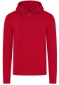 707-red-meska-bluza-rozpinana-z-kapturem-Premium-HRM.jpg