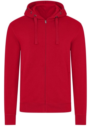 707-red-meska-bluza-rozpinana-z-kapturem-Premium-HRM.jpg