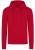707-red-meska-bluza-rozpinana-z-kapturem-Premium-HRM.jpg
