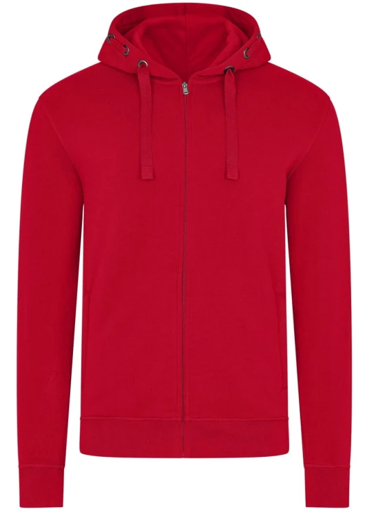 707-red-meska-bluza-rozpinana-z-kapturem-Premium-HRM.jpg