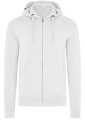 707-white-meska-bluza-rozpinana-z-kapturem-Premium-HRM.jpg