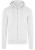 707-white-meska-bluza-rozpinana-z-kapturem-Premium-HRM.jpg