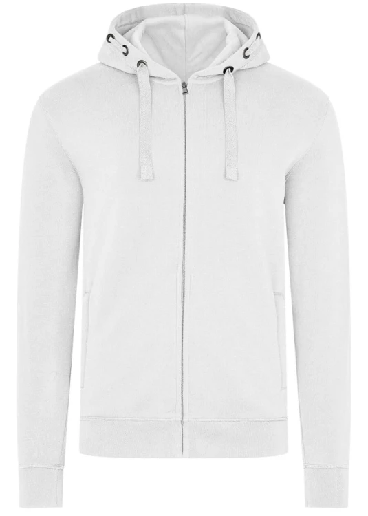 707-white-meska-bluza-rozpinana-z-kapturem-Premium-HRM.jpg