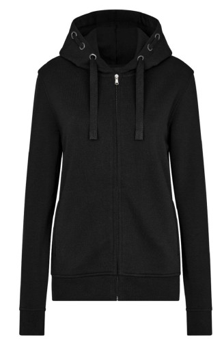 807-black-damska-bluza-rozpinana-z-kapturem-Premium-HRM.jpg