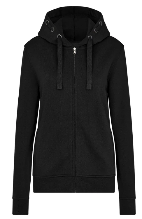 807-black-damska-bluza-rozpinana-z-kapturem-Premium-HRM.jpg
