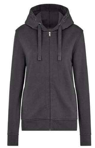 807-dark-grey-damska-bluza-rozpinana-z-kapturem-Premium-HRM.jpg