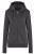 807-dark-grey-damska-bluza-rozpinana-z-kapturem-Premium-HRM.jpg