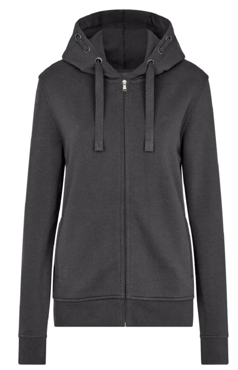 807-dark-grey-damska-bluza-rozpinana-z-kapturem-Premium-HRM.jpg