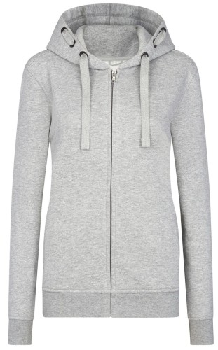 807-grey-melange-damska-bluza-rozpinana-z-kapturem-Premium-HRM.jpg