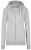 807-grey-melange-damska-bluza-rozpinana-z-kapturem-Premium-HRM.jpg
