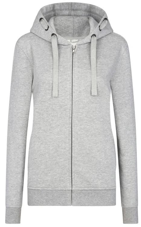 807-grey-melange-damska-bluza-rozpinana-z-kapturem-Premium-HRM.jpg