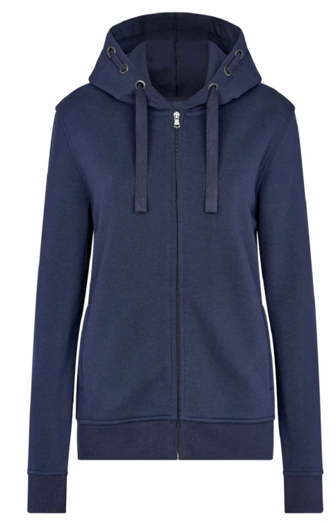 807-navy-damska-bluza-rozpinana-z-kapturem-Premium-HRM.jpg