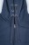 807-navy-damska-bluza-rozpinana-z-kapturem-Premium-HRM-detail.jpg