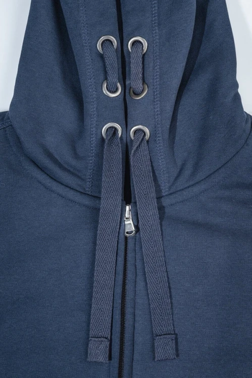 807-navy-damska-bluza-rozpinana-z-kapturem-Premium-HRM-detail.jpg