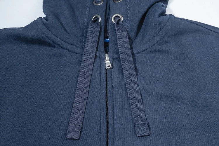 807-navy-damska-bluza-rozpinana-z-kapturem-Premium-HRM-detail-1.jpg