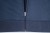 807-navy-damska-bluza-rozpinana-z-kapturem-Premium-HRM-detail-2.jpg