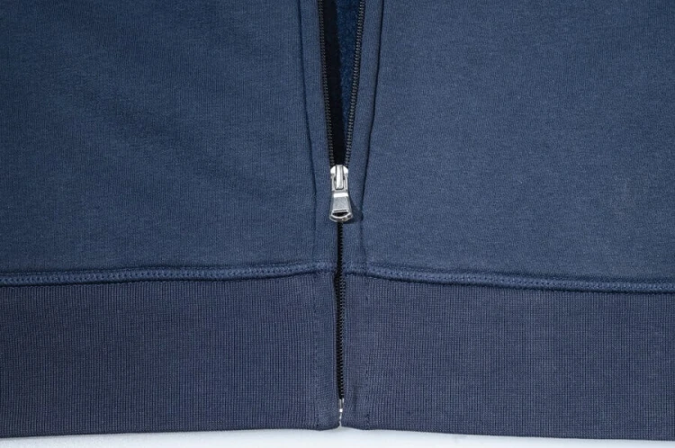 807-navy-damska-bluza-rozpinana-z-kapturem-Premium-HRM-detail-2.jpg