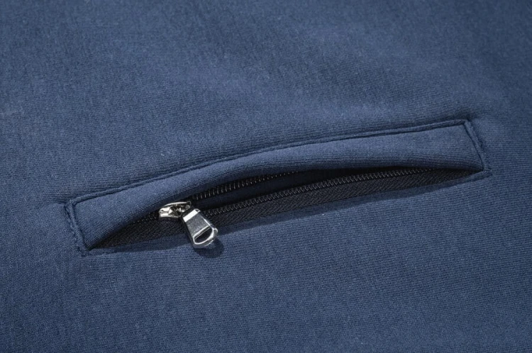 807-navy-damska-bluza-rozpinana-z-kapturem-Premium-HRM-detail-3.jpg