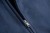 807-navy-damska-bluza-rozpinana-z-kapturem-Premium-HRM-detail-4.jpg