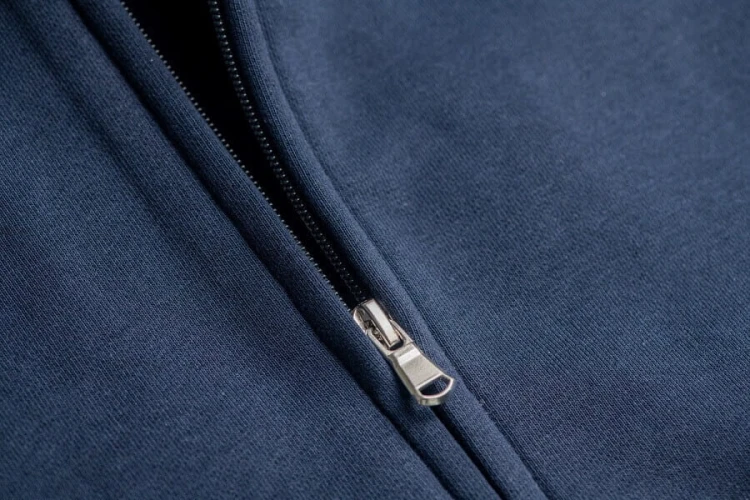 807-navy-damska-bluza-rozpinana-z-kapturem-Premium-HRM-detail-4.jpg