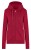 807-red-damska-bluza-rozpinana-z-kapturem-Premium-HRM.jpg